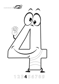 math,numbers