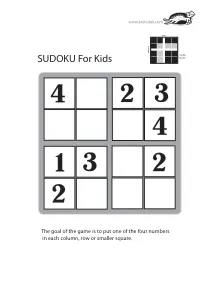 logic,sudoku