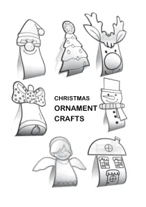 christmas,craft-coloring,winter