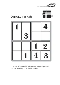 logic,sudoku