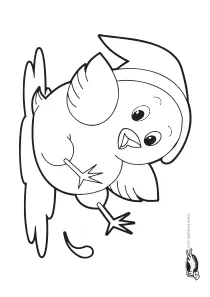chicken,coloring,craft-coloring,easter,mothers-day