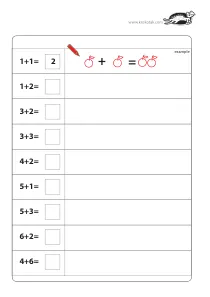 math,numbers,up-10