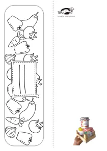 autumn,craft,craft-coloring,fall,jar,jar-label