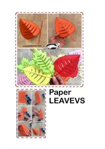 autumn,craft-coloring,leaf