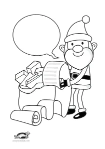 christmas,claus,coloring,craft-coloring,santa-claus,winter
