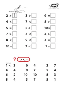 math,numbers,up-10
