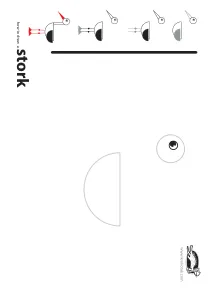 draw,fine-motor,how-to-draw,spring,stork