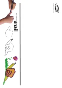 draw,fine-motor,hand,how-to-draw,snail