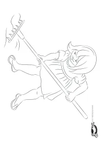 coloring,craft-coloring,gardening,kids