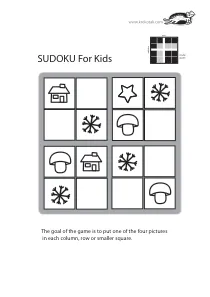 christmas,fine-motor,logic,sudoku,winter