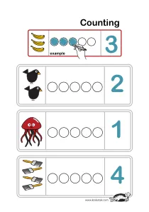 counting,math,numbers