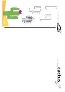 cactus,draw,fine-motor,how-to-draw