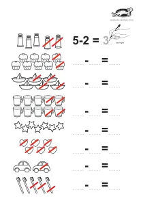 math,numbers,up-10