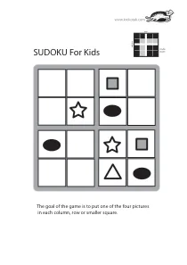 logic,shapes,sudoku