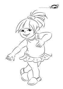 balloon,coloring,craft-coloring,kids