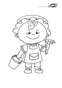 coloring,craft-coloring,kids