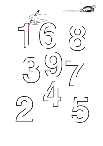 math,mothers-day,numbers,up-10