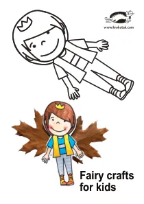 autumn,coloring,craft-coloring,fairy,fall,leaf