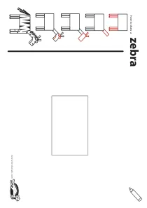 draw,fine-motor,how-to-draw,zebra