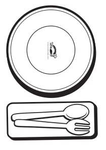 coloring,craft-coloring,drink,food