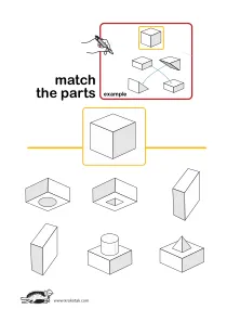 logic,partition
