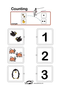 counting,math,numbers