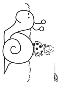 animals,coloring,craft-coloring,differences,spring