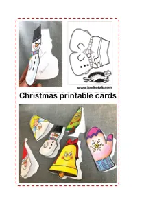 angel,bell,christmas,craft-coloring,gloves,santa-claus,snowman,tree