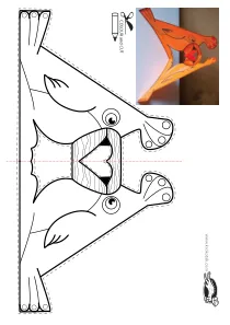 card,fine-motor,heart,mothers-day,parrot,scissors,valentines-day