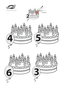 math,numbers,party,up-10