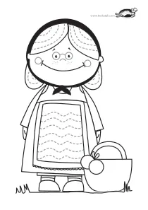 baba-marta,coloring,craft-coloring,martenica