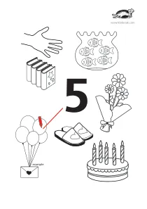 math,numbers,up-10