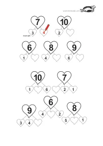 math,numbers,up-10