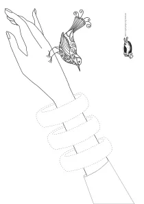bird,coloring,craft-coloring,hand