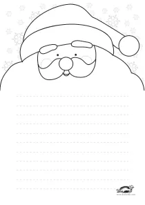 christmas,claus,coloring,craft-coloring,letter,santa-claus,winter