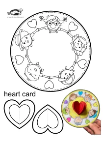 craft-coloring,heart,mothers-day,valentines-day