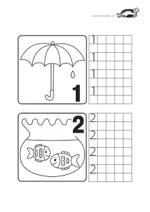math,numbers,up-10