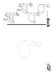 draw,fine-motor,how-to-draw,mothers-day