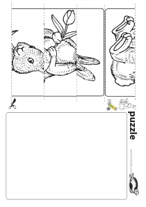 fine-motor,puzzle