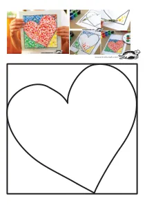 craft,craft-coloring,heart,mother,mothers-day,valentines-day