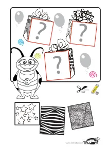 birthday,fine-motor,mothers-day,scissors,shapes