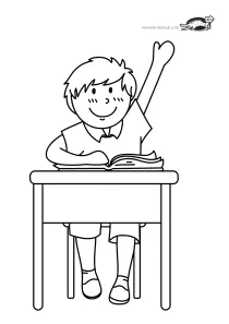 coloring,craft-coloring,kids,school