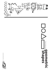 draw,fine-motor,how-to-draw,shapes