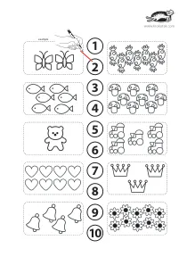 math,mothers-day,numbers,up-10