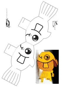 fine-motor,fish,scissors,sea,summer