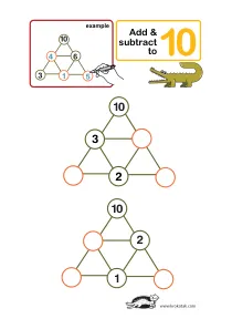 arithmetic,math