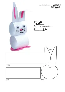 easter,fine-motor,paper-toy,scissors