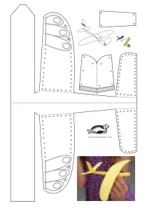 fine-motor,plane,scissors