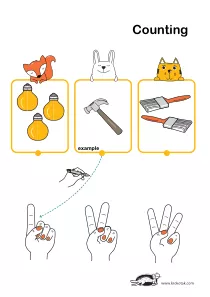 counting,math,numbers