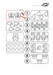 math,numbers,up-10